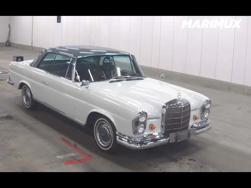 MERCEDES BENZ OTHERS OTHERS
